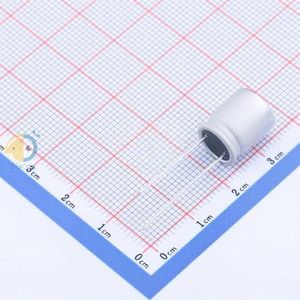 PCR1EEG101MCACLL50WP