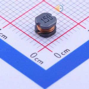 PCD0403MT150