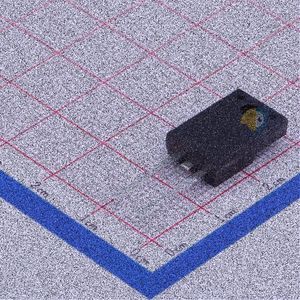 SDURF540
