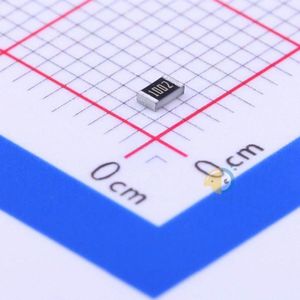 RNCF0805DTE10K0