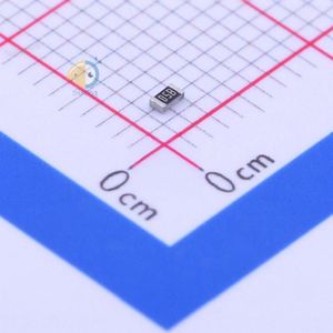 AR03FTC1101