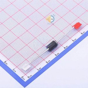 1N5822-E3/54