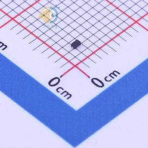 MSESD0511T