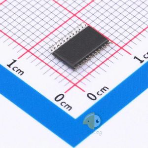 74AXP8T245PWJ