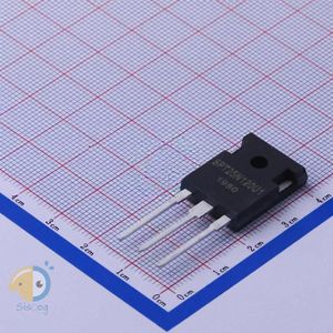 SPT25N120U1T8TL