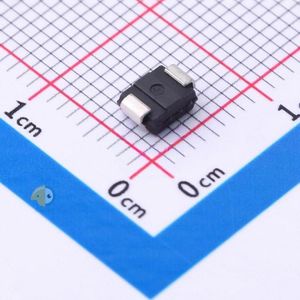 SZP6SMB30AT3G