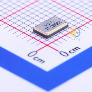 X50322712MSB4SI