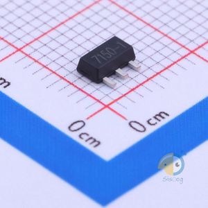 H7150-1