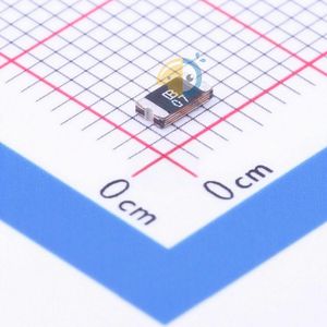 SMD1206B075TFT