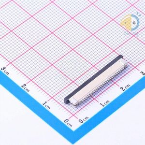 0.8K-BS-26PWB(H=2.0)