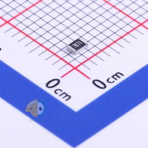 RC0805DR-077K87L