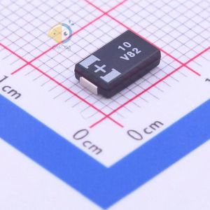 35TQC10MYF