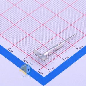 SAITW-A03T-064