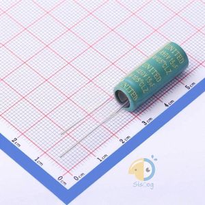 LZ150M4501025PE3