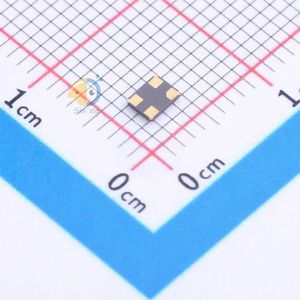 SX3B27.120F1210F30
