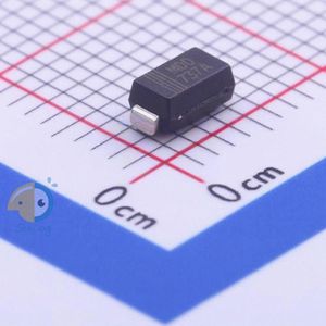 1SMA4737A