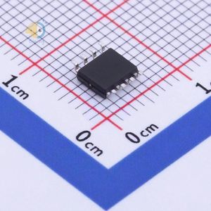 SM4805PRL
