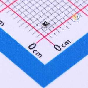 RT0603FRE071ML