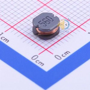 PCD0503KT560