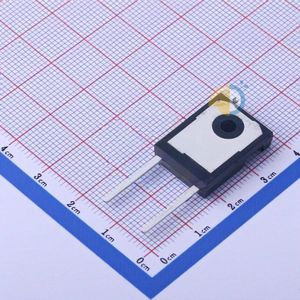 NDSH25170A