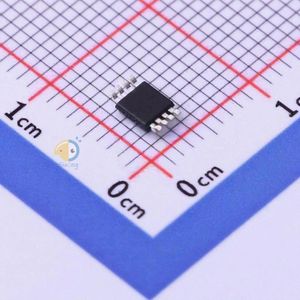 onsemi MC100LVELT22DTG