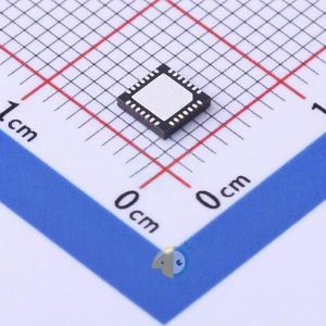 GD32E230G6U6TR