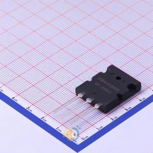 2SC5200T7TL