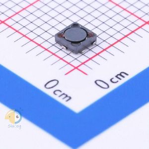 PIS2D10P-100M-T