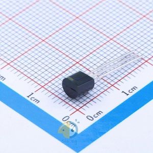 LM385BLP-1-2