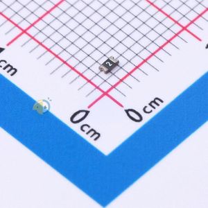 BSMD0603-025-12V