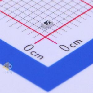 WR06X132JTL
