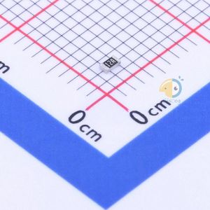 AR03FTC1300