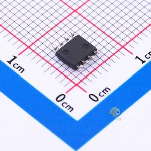 onsemi NCD57085DR2G