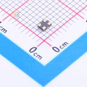 SX2M20.000M20F30TNN