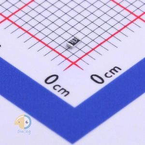 RT0603CRE0718KL