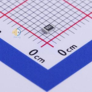 HP05W3F100KT5E