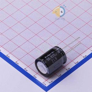 50ZLH820MEFC16X20