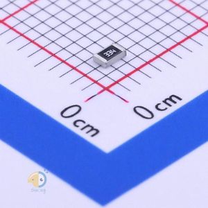 ERJP06J334V