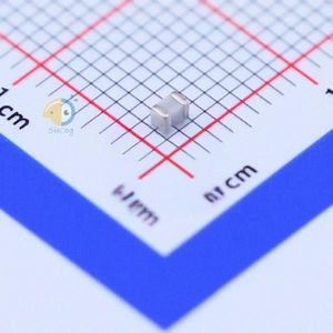 C0805N562J050T