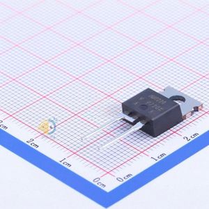 VS-MUR820PBF