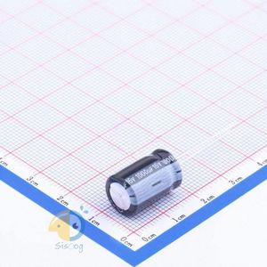 RGA102M1CBK-1016