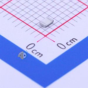 AC0805FR-076K19L