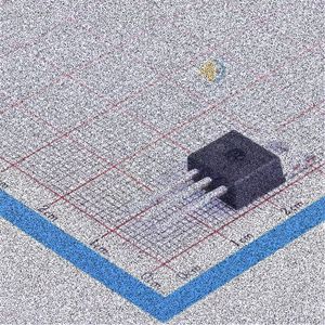 IPP045N10N3G