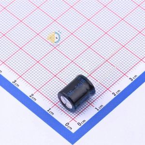TKR470M2AG13M