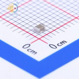CT41G-0805-2X1-50V-0.1μF-M(N)