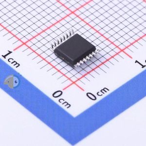 LP7804SOF