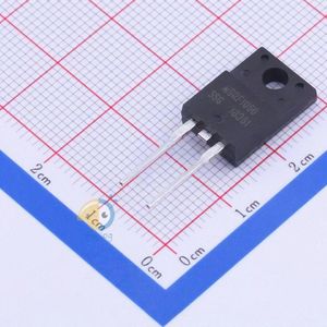 MBRF1060