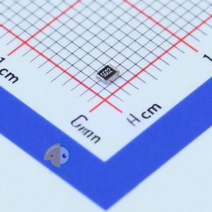 RALEC RTT055602FTP