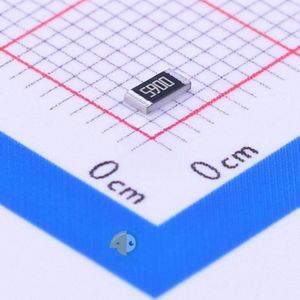 AC1206FR-07590RL