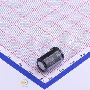 35YXH330MEFC10X16